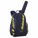 Babolat Backpack Pure Aero